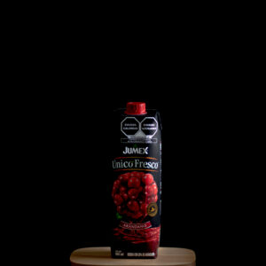 Jumex Arandano 960ML