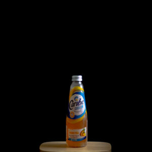 Caribe Mango Piña 300ML