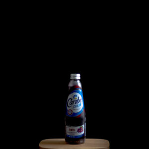 Caribe Tinto 300ML