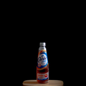 Caribe Durazno 300ML