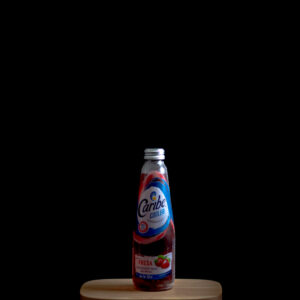 Caribe Fresa 300ML