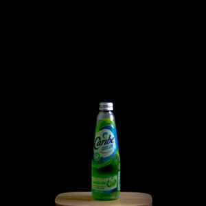 Caribe Manzana Kiwi 300ML