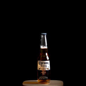 Corona Extra 355ML