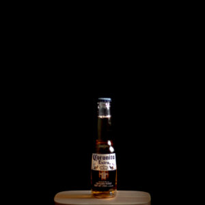 Coronita Extra 210ML