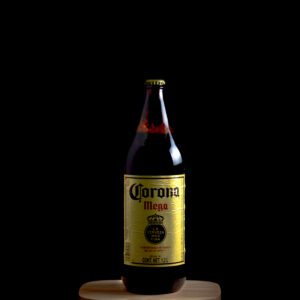 Corona Mega 1.2L