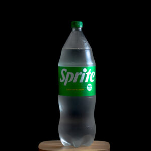 Sprite 2L