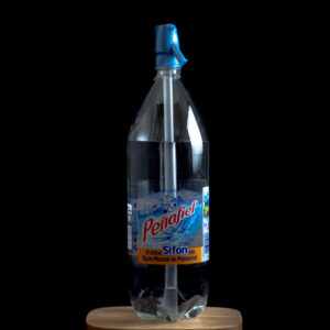 Peñafiel Sifon 1.75ML