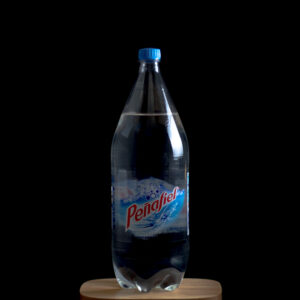 Peñafiel 2L