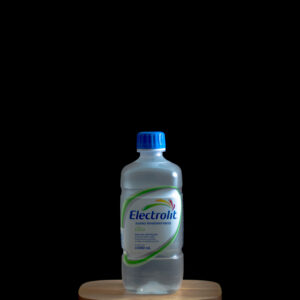 Electrolit Variedad de Sabores 1L