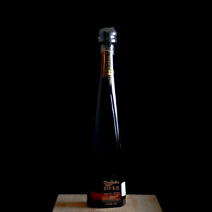Don Julio 1942 750ML