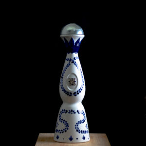 Clase Azul Reposado 750ML