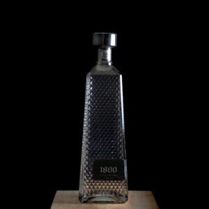 1800 Cristalino 1.75L