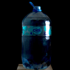 Ciel Purificada 10L