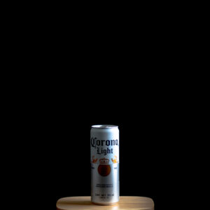Corona Light 355ML